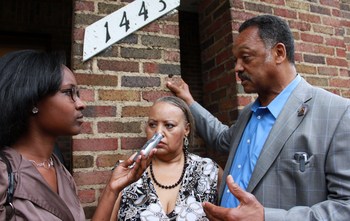 jesse jackson.JPG
